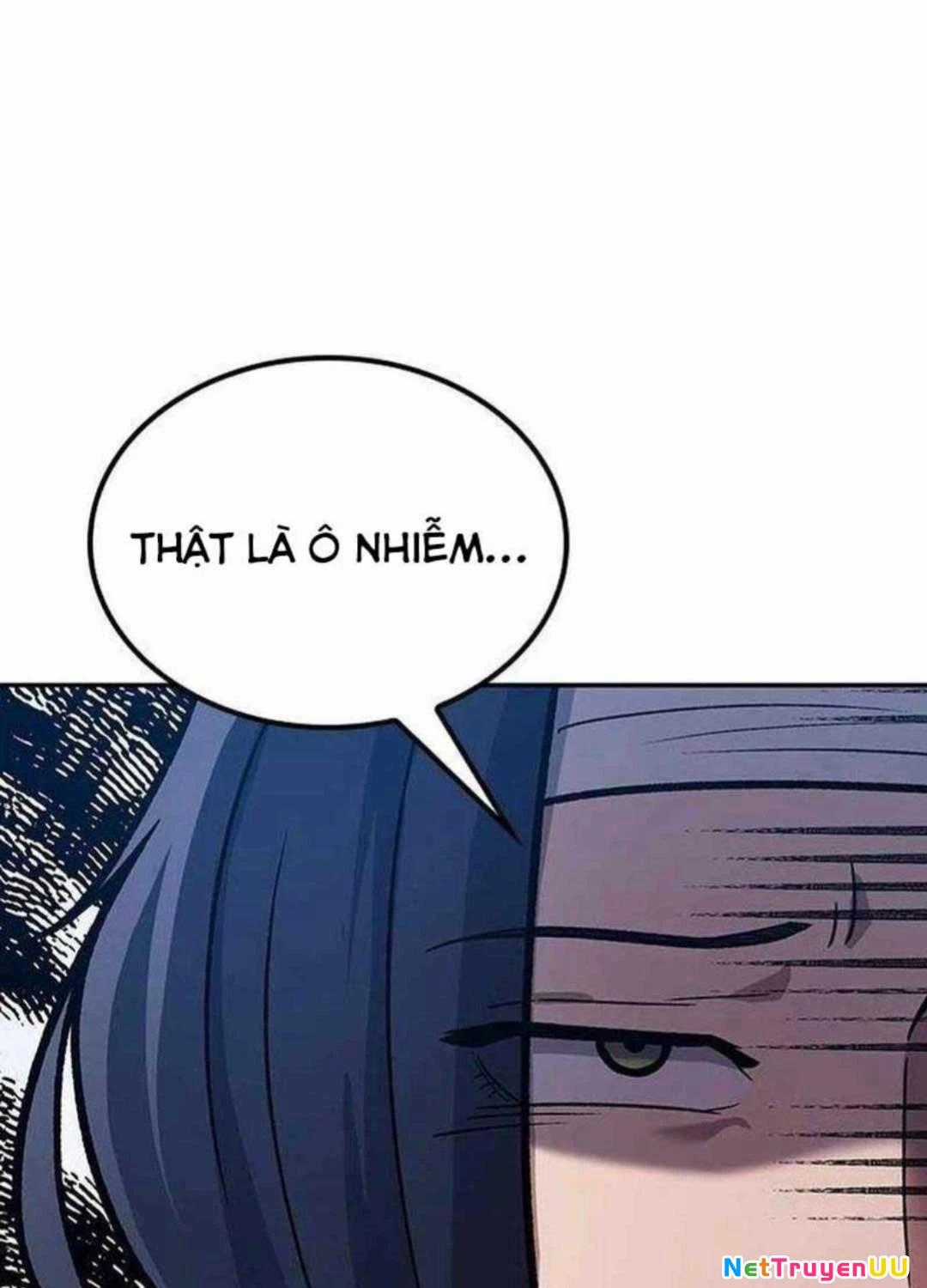 Bác Sĩ Tới Joseon - Chapter 4 - Trang 31