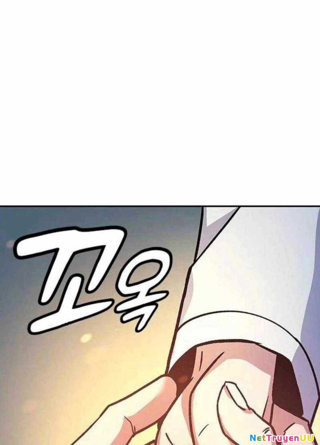 Bác Sĩ Tới Joseon - Chapter 4 - Trang 33