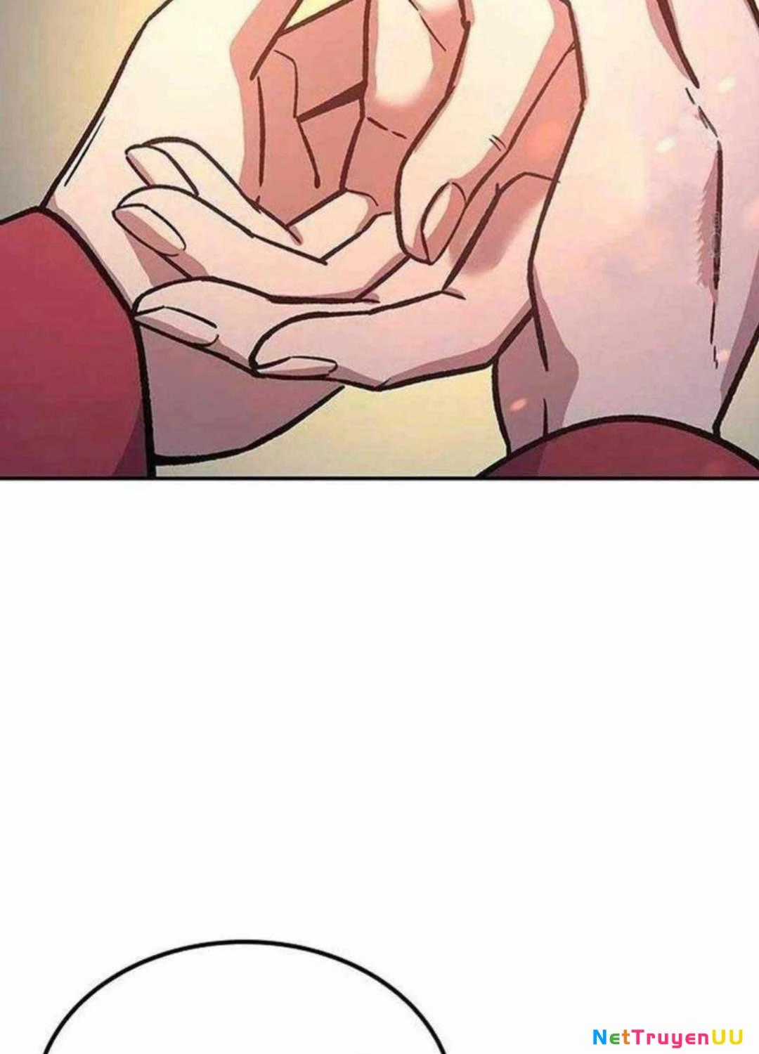 Bác Sĩ Tới Joseon - Chapter 4 - Trang 34