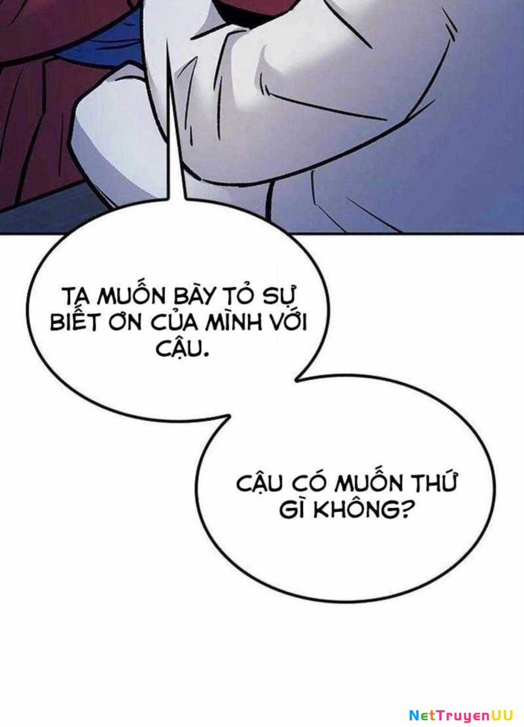 Bác Sĩ Tới Joseon - Chapter 4 - Trang 36