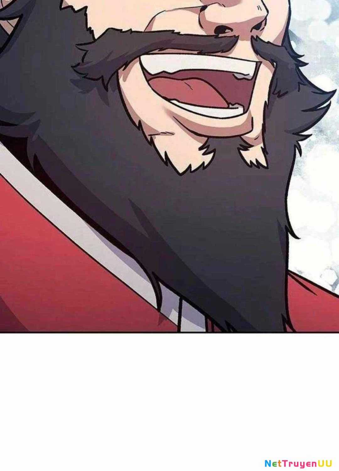 Bác Sĩ Tới Joseon - Chapter 4 - Trang 38