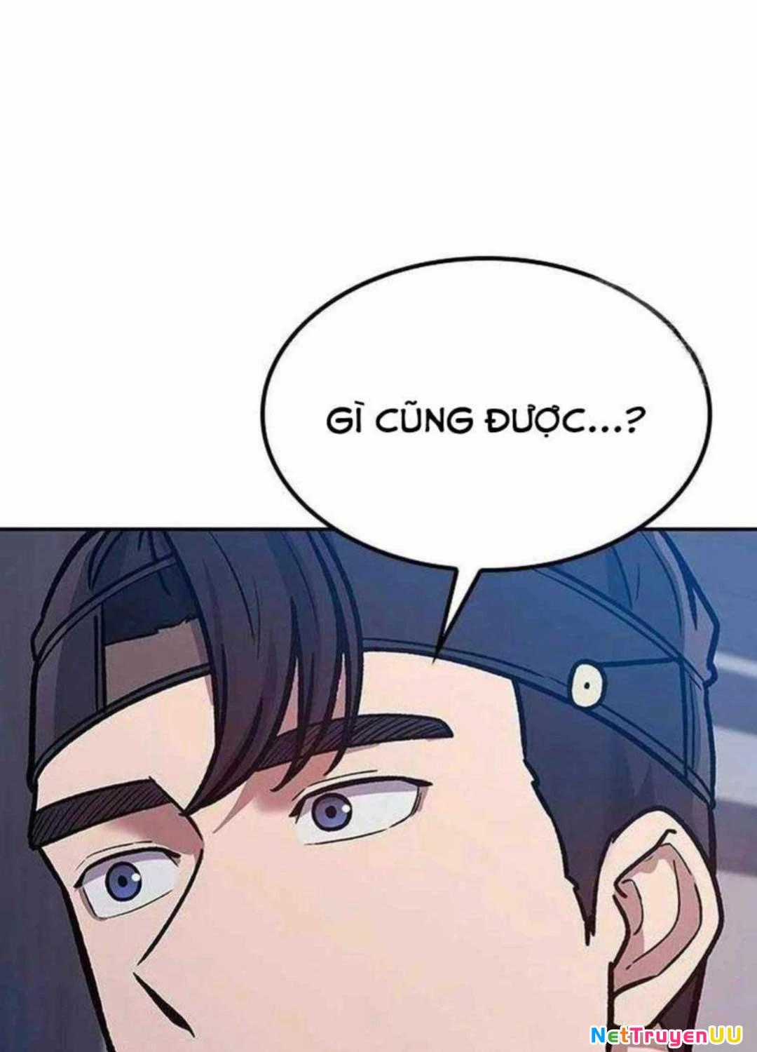 Bác Sĩ Tới Joseon - Chapter 4 - Trang 40