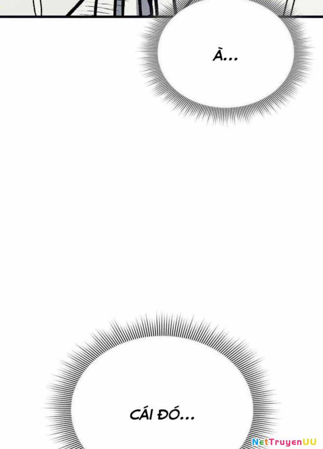 Bác Sĩ Tới Joseon - Chapter 4 - Trang 5