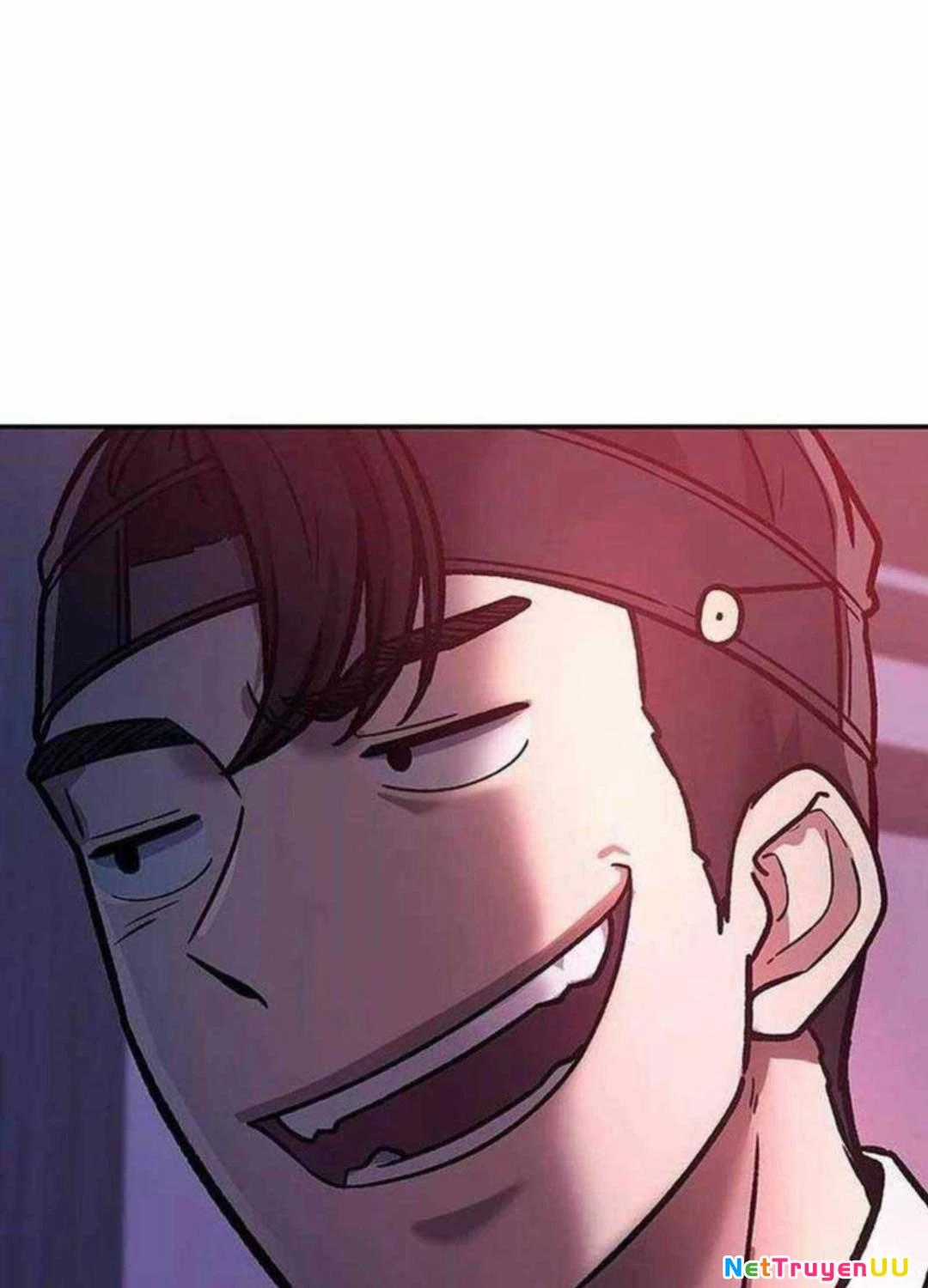 Bác Sĩ Tới Joseon - Chapter 4 - Trang 42