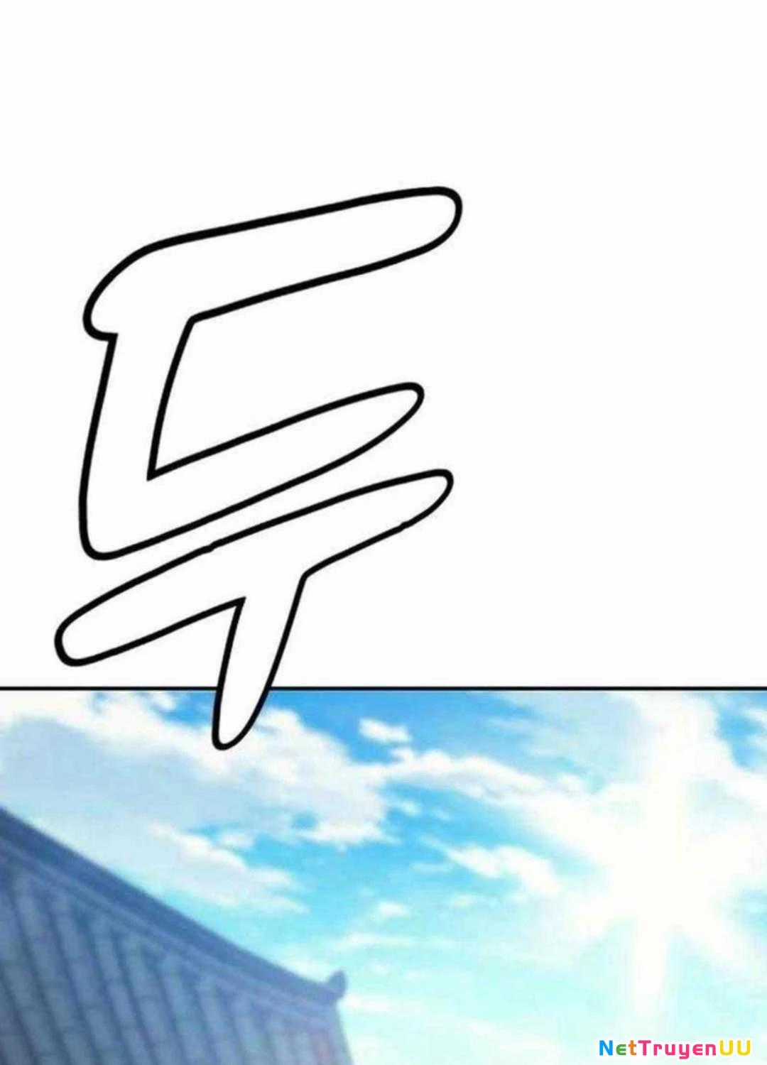 Bác Sĩ Tới Joseon - Chapter 4 - Trang 44