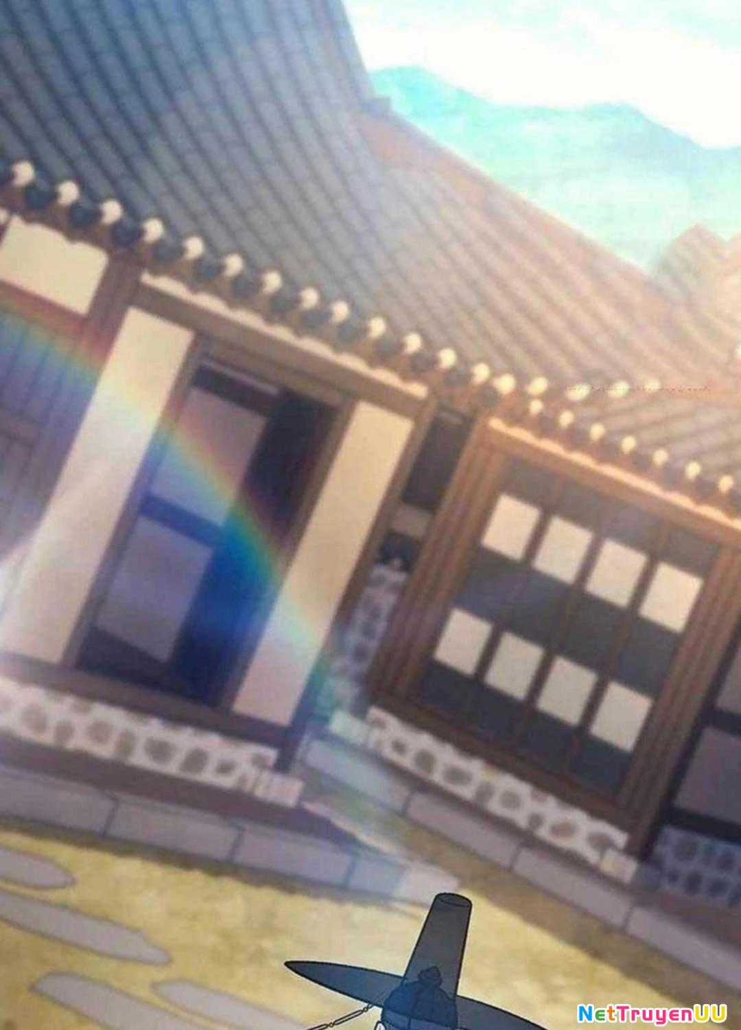 Bác Sĩ Tới Joseon - Chapter 4 - Trang 45