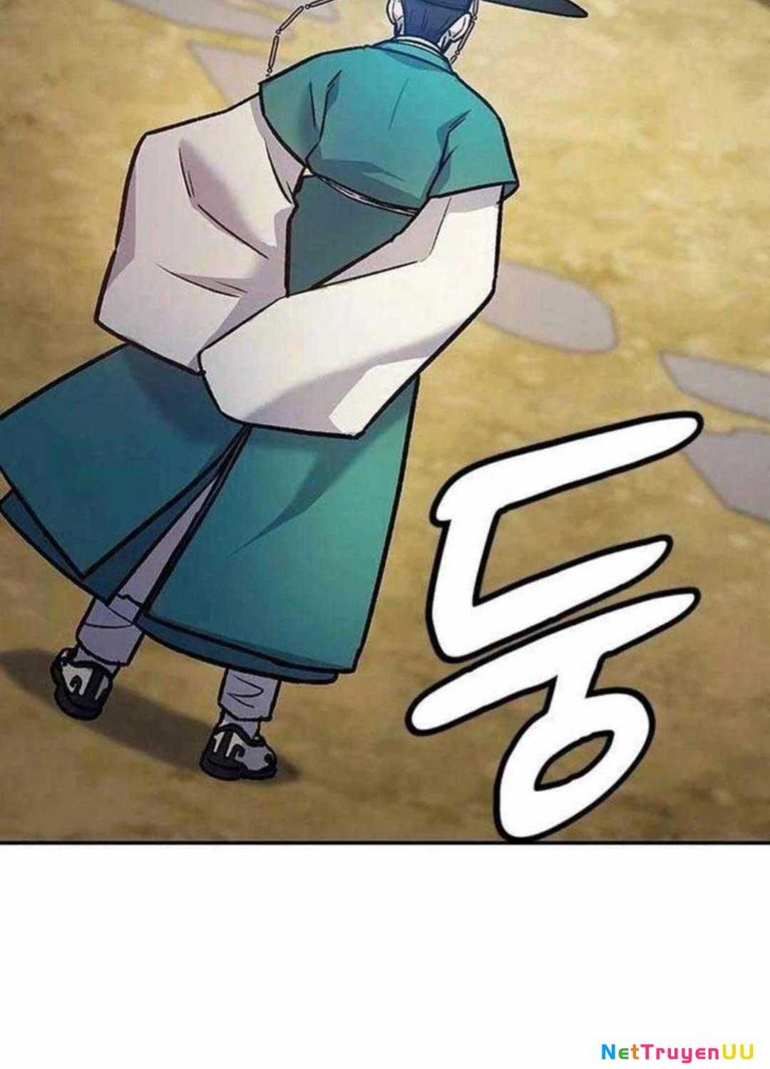 Bác Sĩ Tới Joseon - Chapter 4 - Trang 46