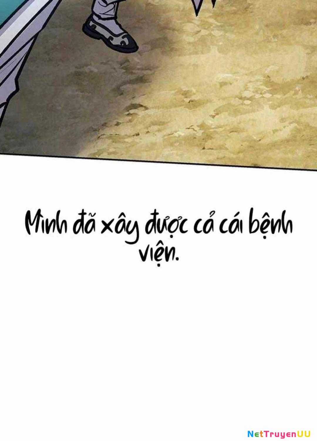 Bác Sĩ Tới Joseon - Chapter 4 - Trang 49