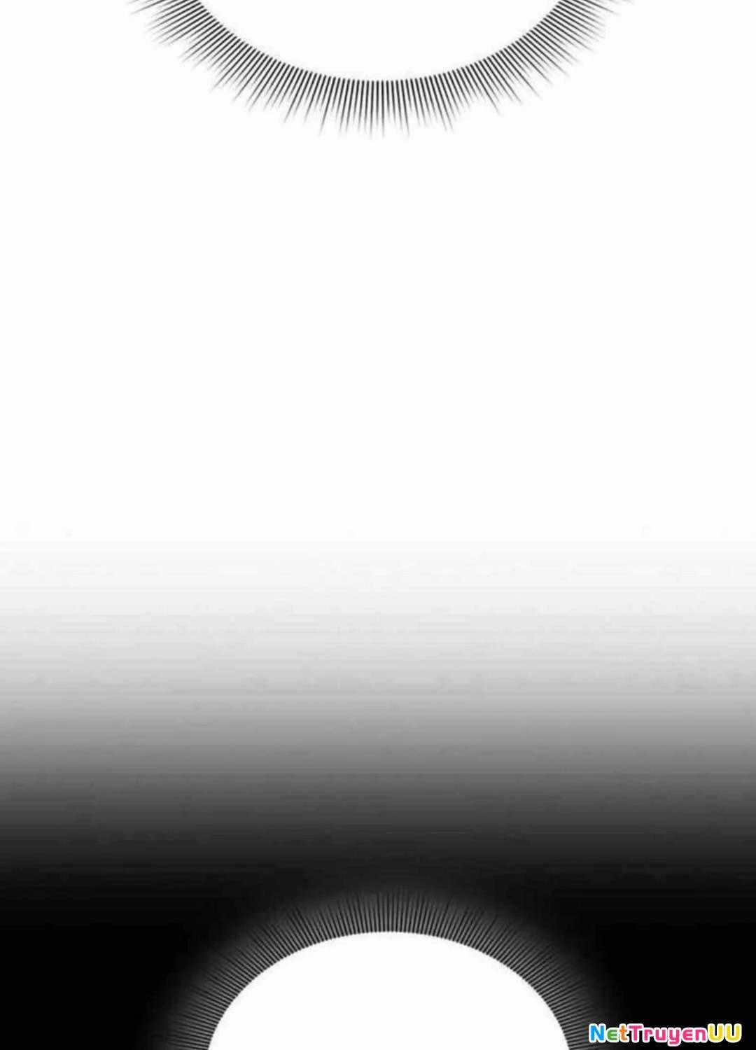 Bác Sĩ Tới Joseon - Chapter 4 - Trang 6