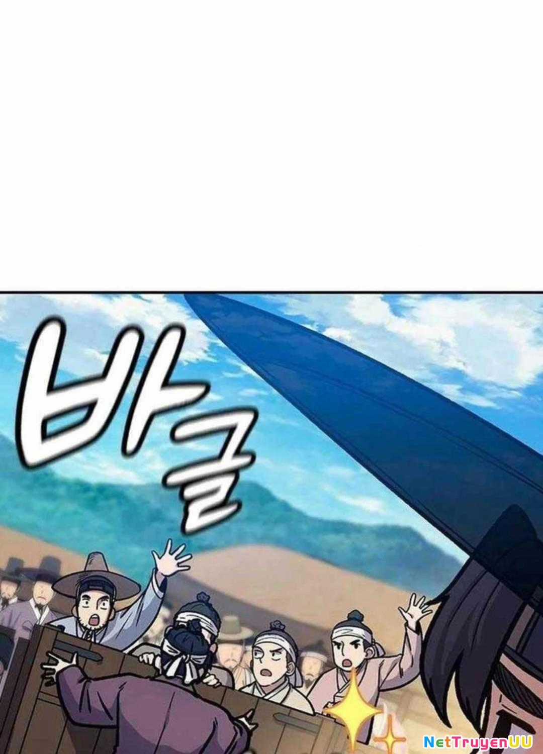 Bác Sĩ Tới Joseon - Chapter 4 - Trang 54