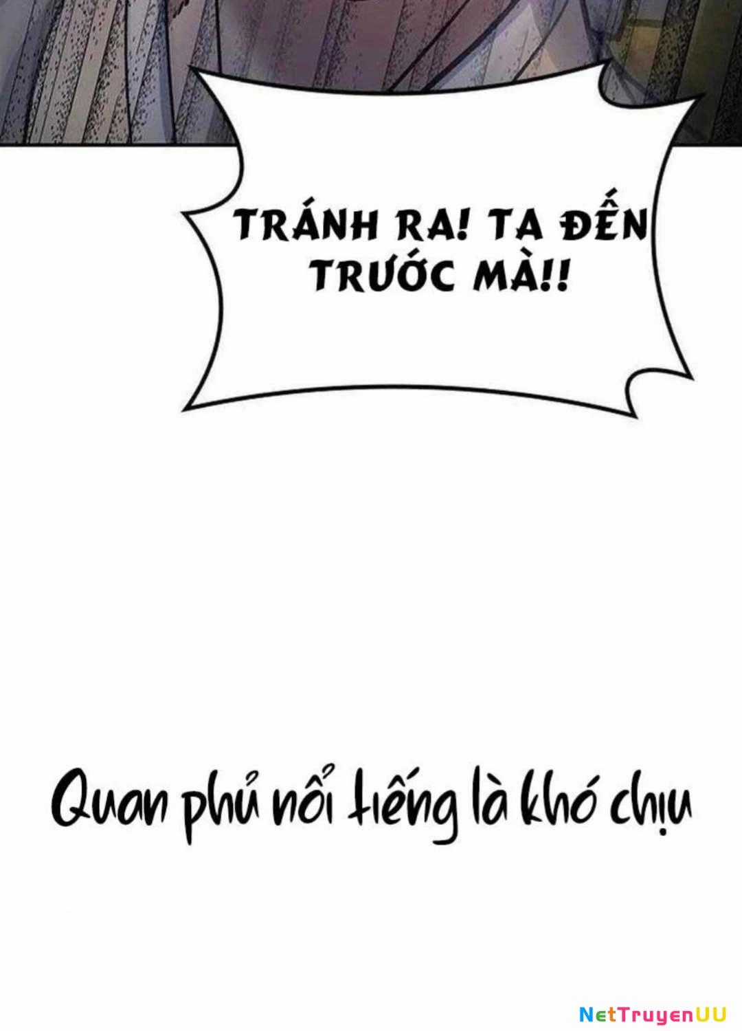 Bác Sĩ Tới Joseon - Chapter 4 - Trang 58