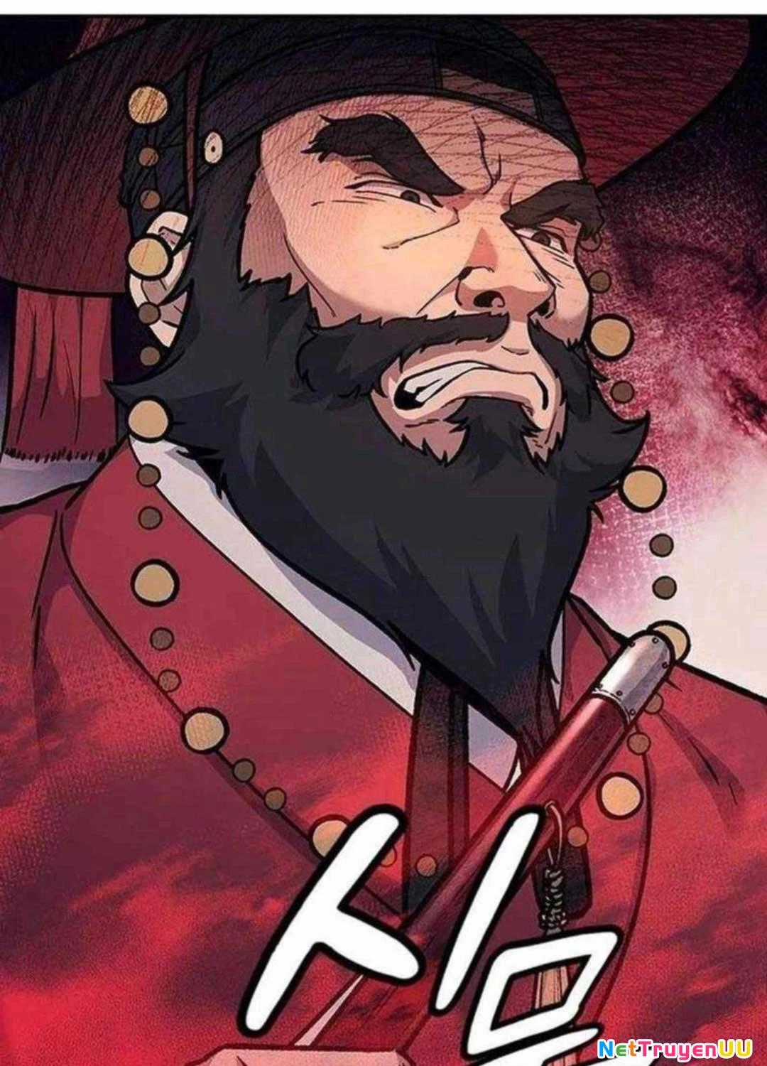 Bác Sĩ Tới Joseon - Chapter 4 - Trang 59