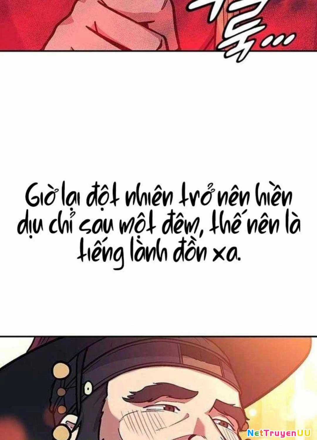 Bác Sĩ Tới Joseon - Chapter 4 - Trang 60