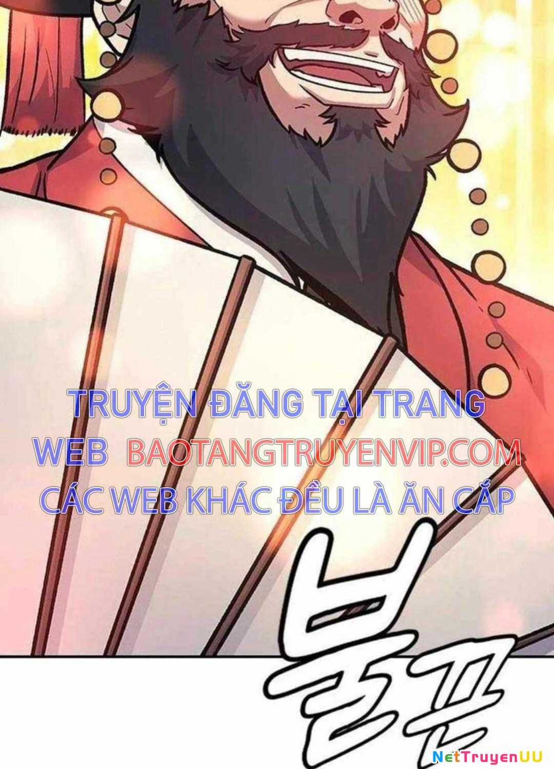 Bác Sĩ Tới Joseon - Chapter 4 - Trang 61