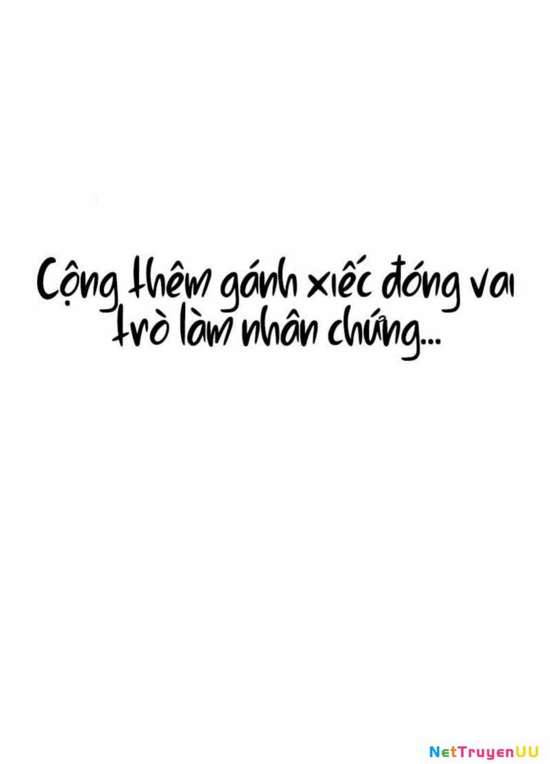 Bác Sĩ Tới Joseon - Chapter 4 - Trang 65