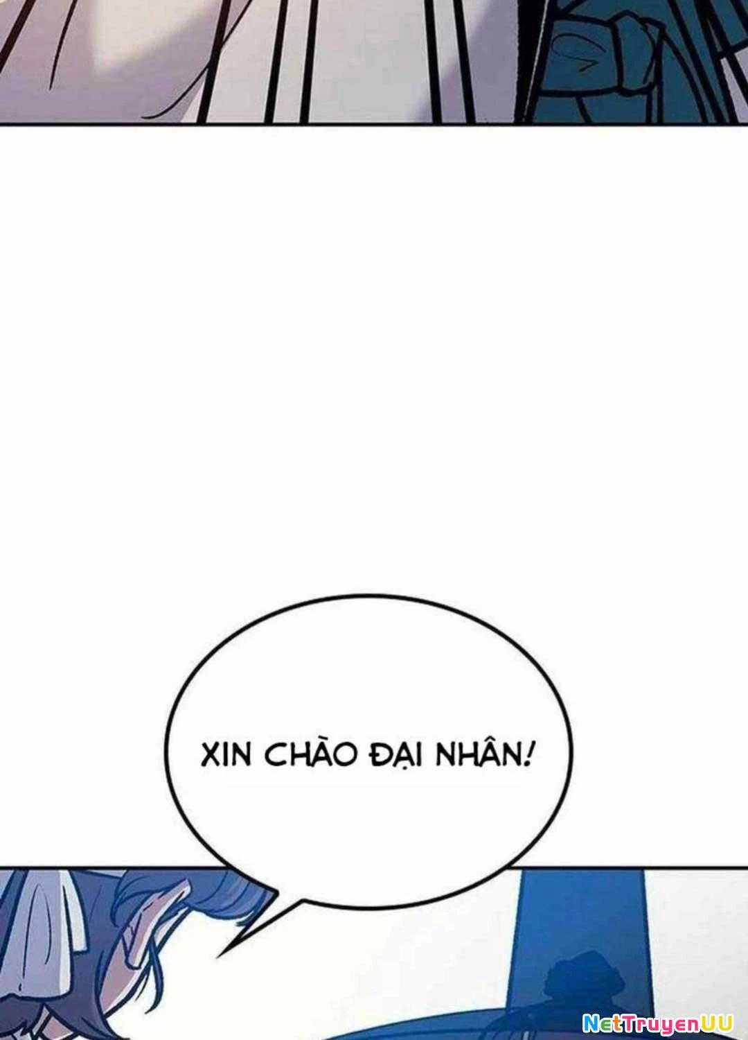 Bác Sĩ Tới Joseon - Chapter 4 - Trang 69