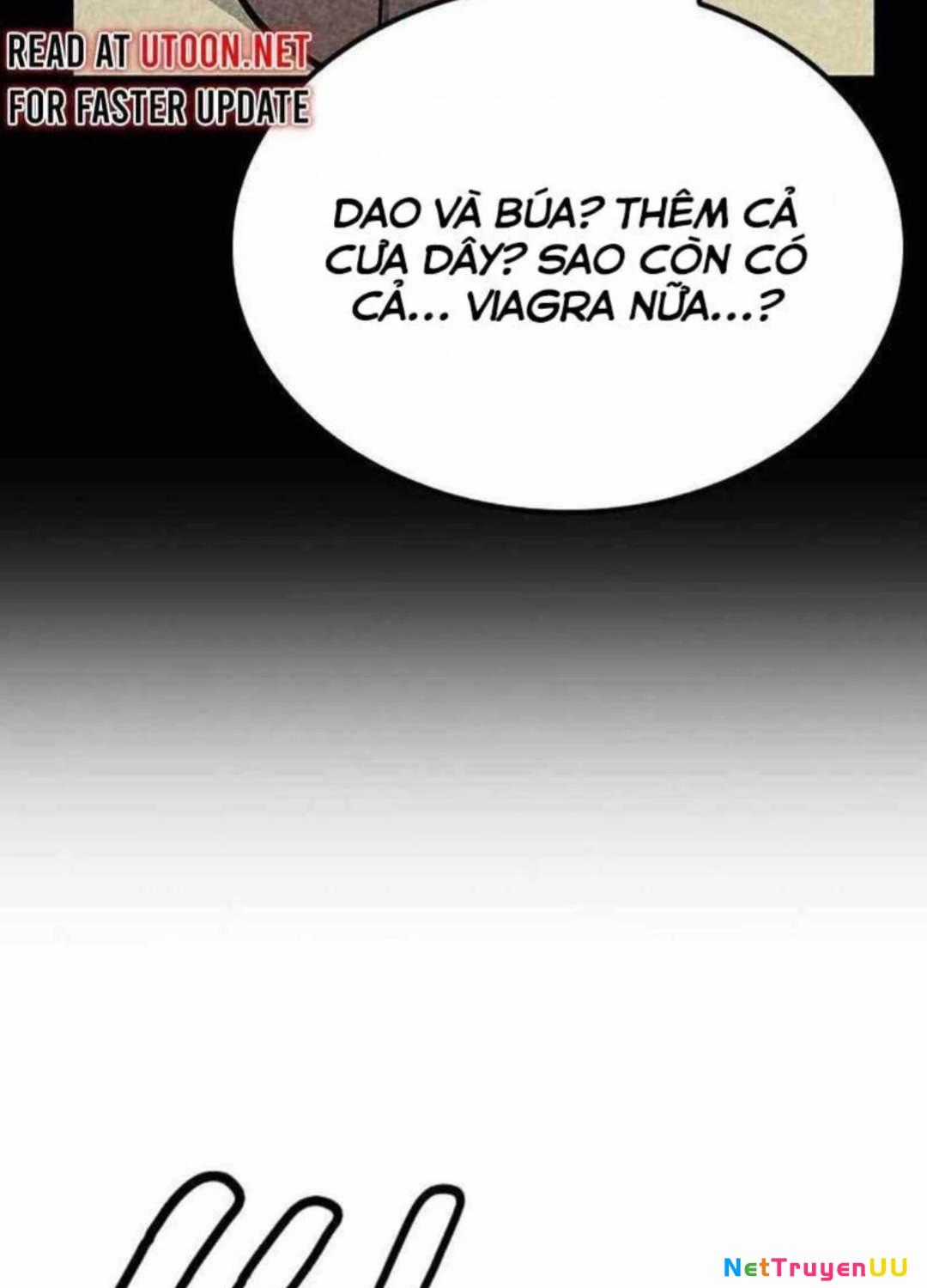 Bác Sĩ Tới Joseon - Chapter 4 - Trang 8