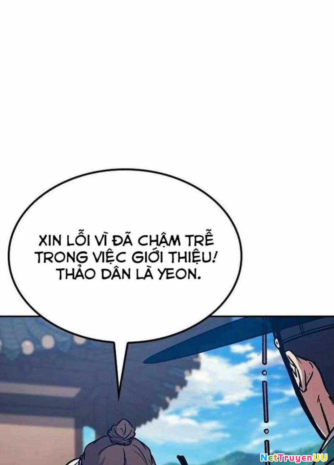 Bác Sĩ Tới Joseon - Chapter 4 - Trang 71