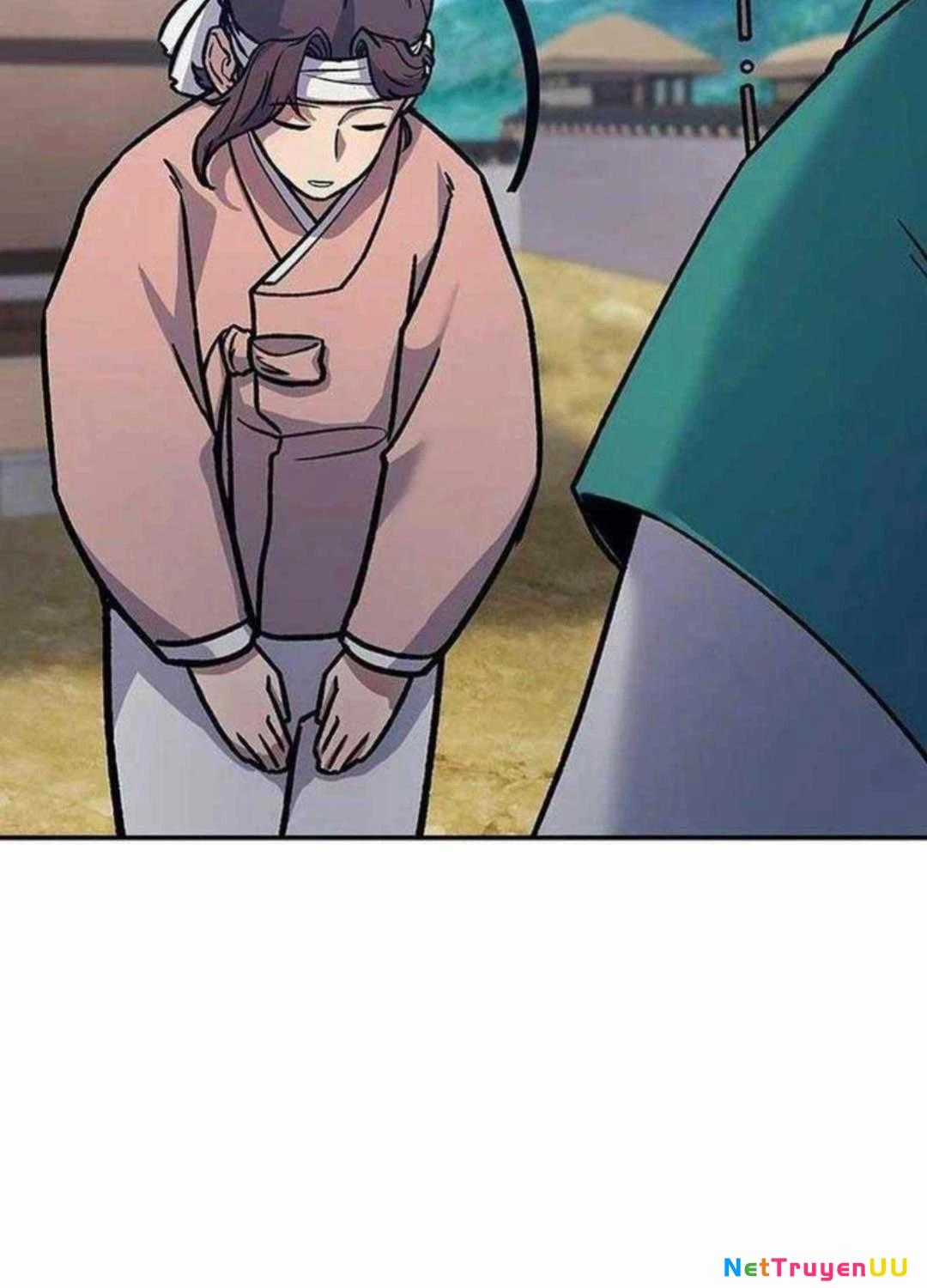 Bác Sĩ Tới Joseon - Chapter 4 - Trang 72