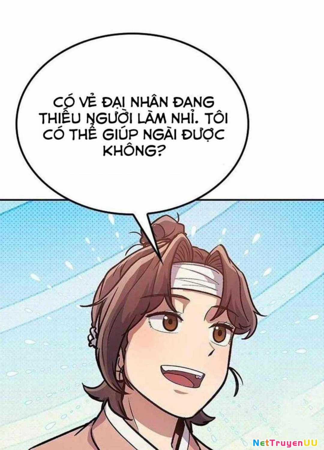 Bác Sĩ Tới Joseon - Chapter 4 - Trang 73