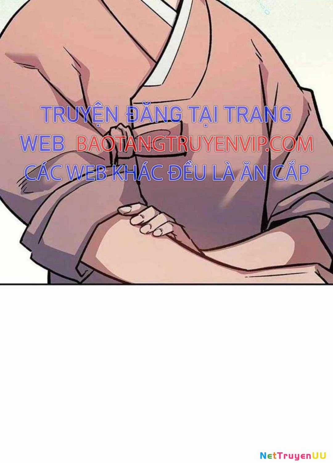 Bác Sĩ Tới Joseon - Chapter 4 - Trang 74