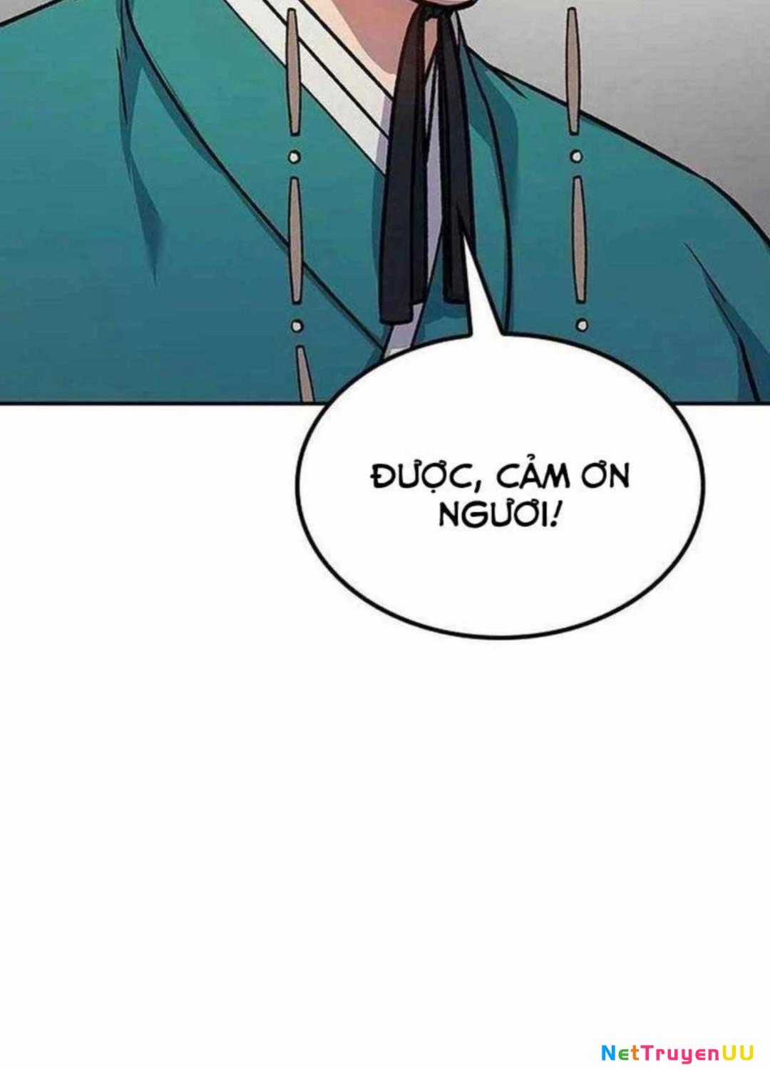 Bác Sĩ Tới Joseon - Chapter 4 - Trang 76