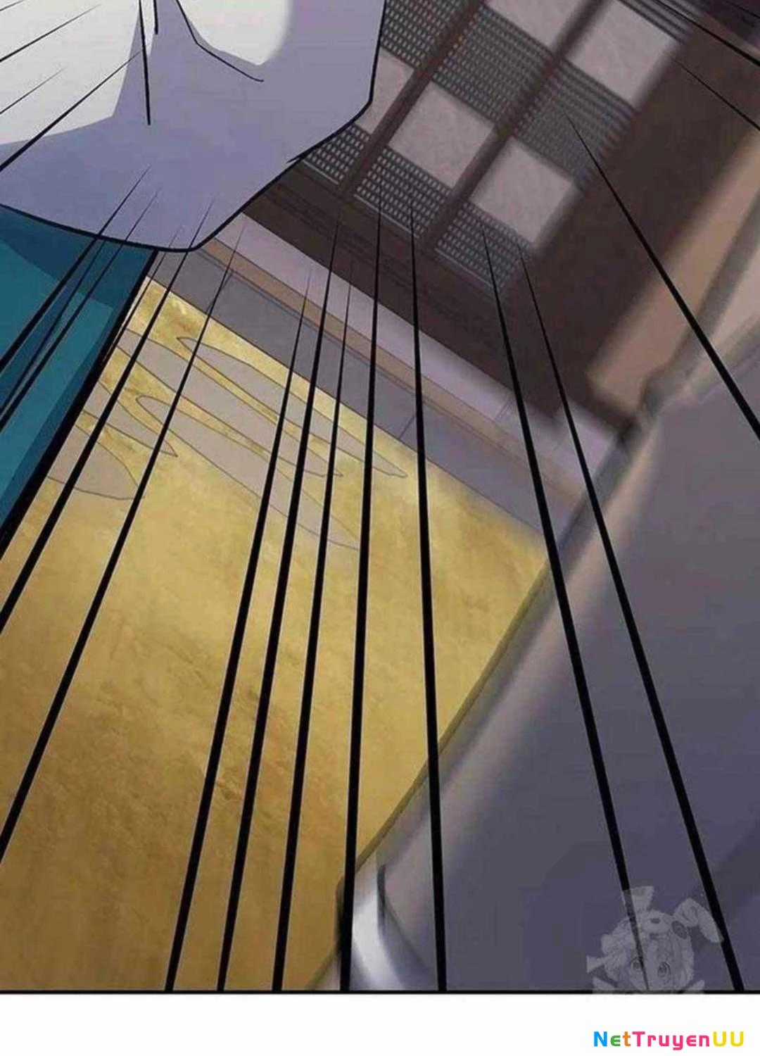 Bác Sĩ Tới Joseon - Chapter 4 - Trang 78