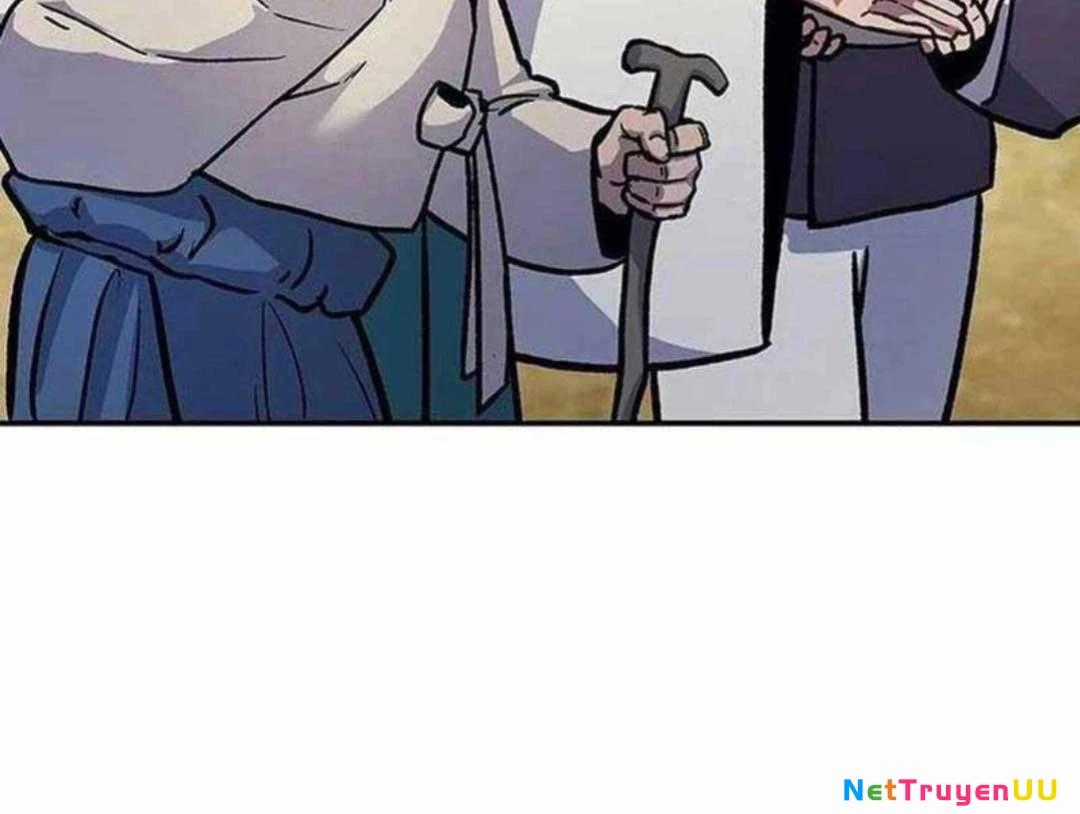 Bác Sĩ Tới Joseon - Chapter 4 - Trang 80