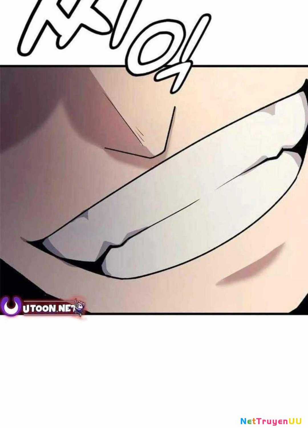 Bác Sĩ Tới Joseon - Chapter 4 - Trang 9