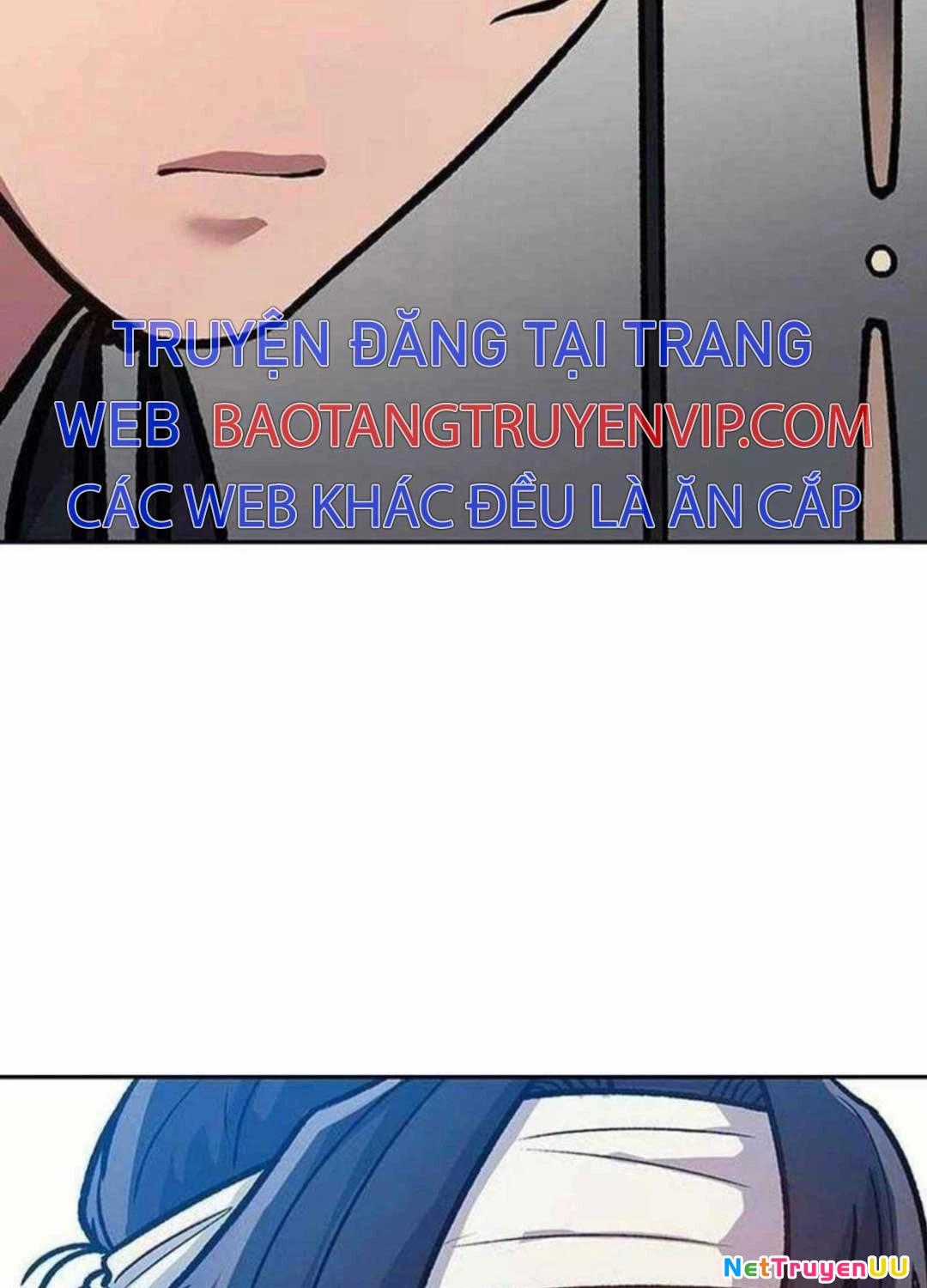 Bác Sĩ Tới Joseon - Chapter 4 - Trang 83