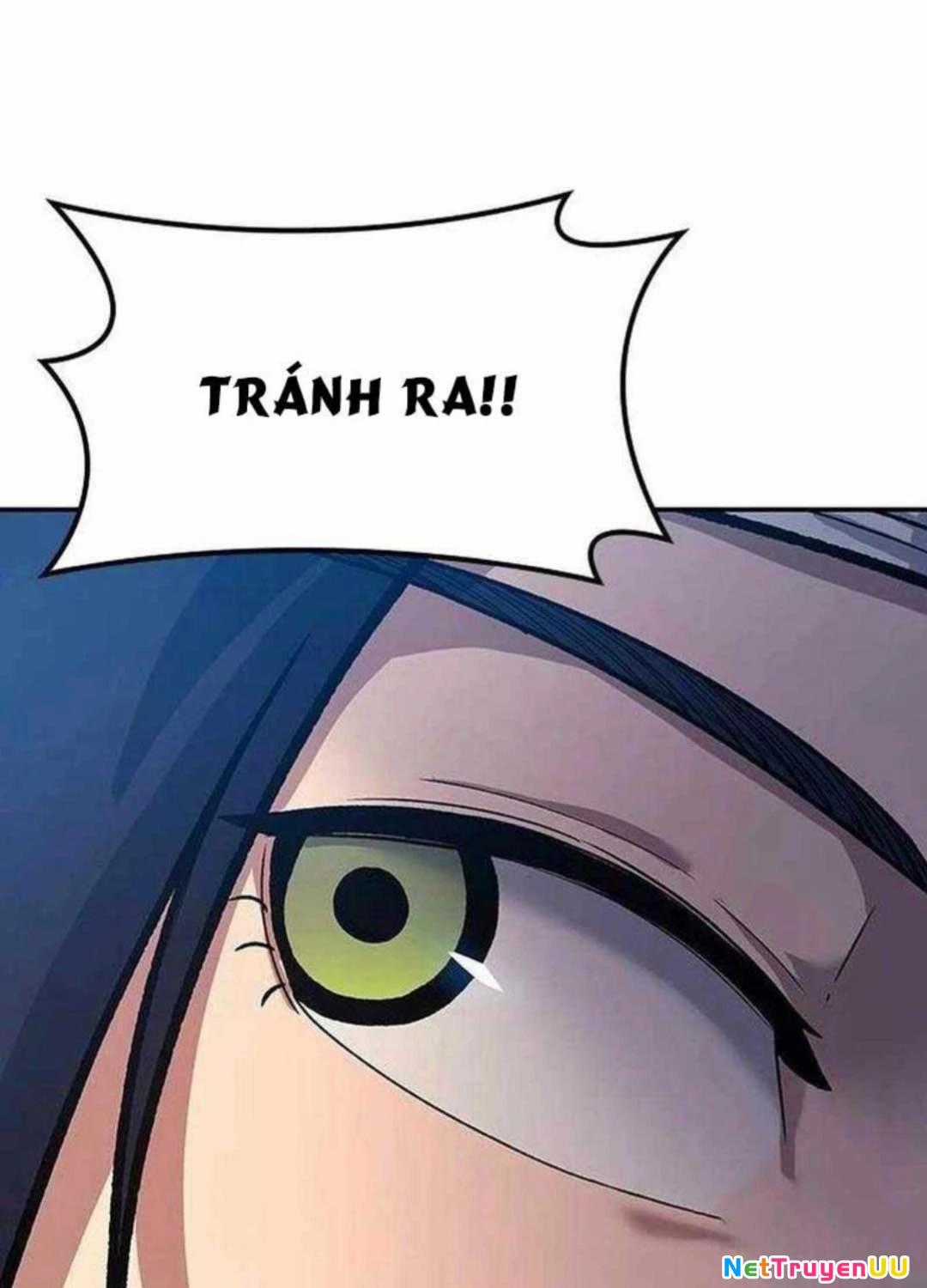 Bác Sĩ Tới Joseon - Chapter 4 - Trang 85