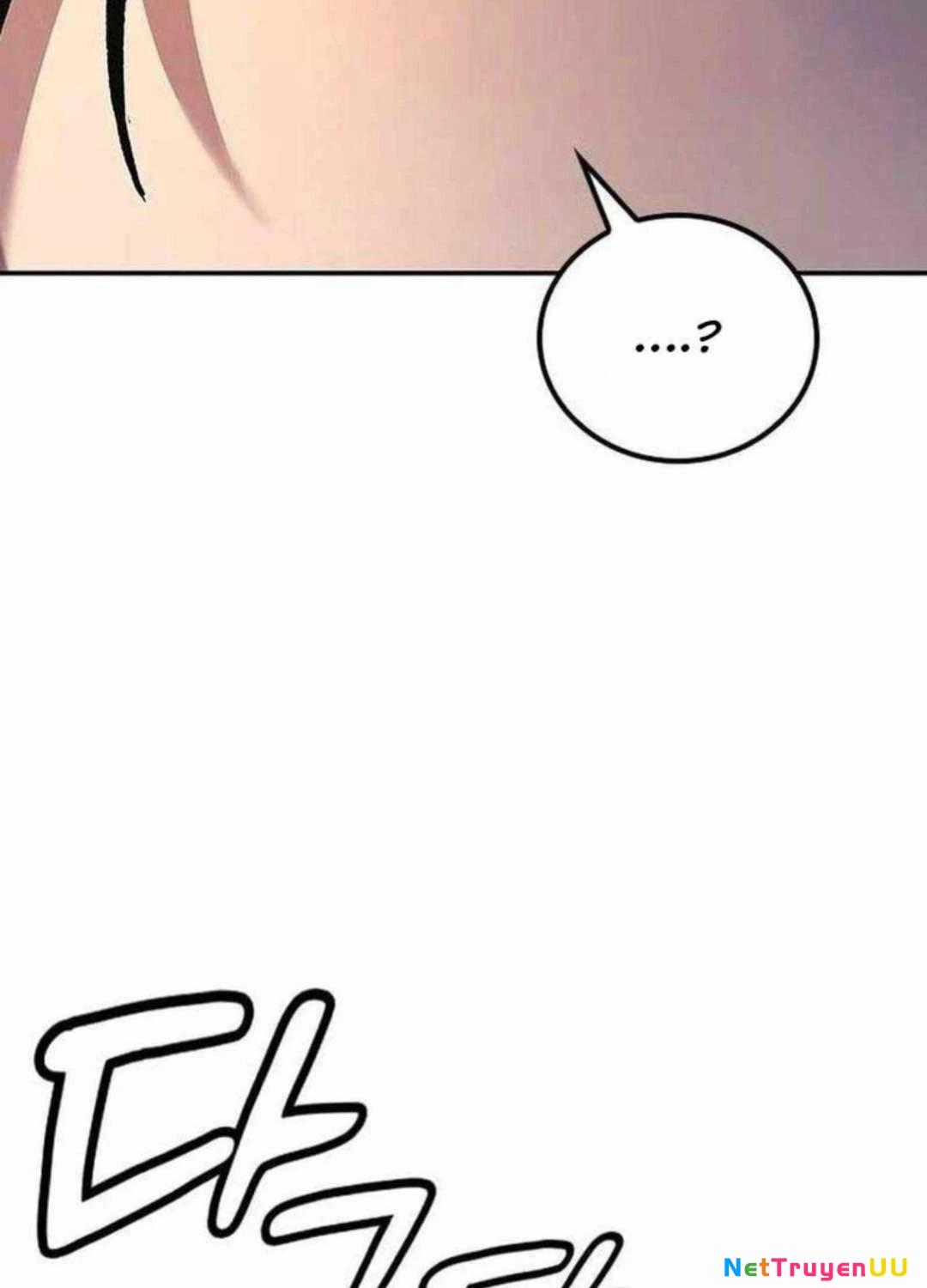 Bác Sĩ Tới Joseon - Chapter 4 - Trang 86