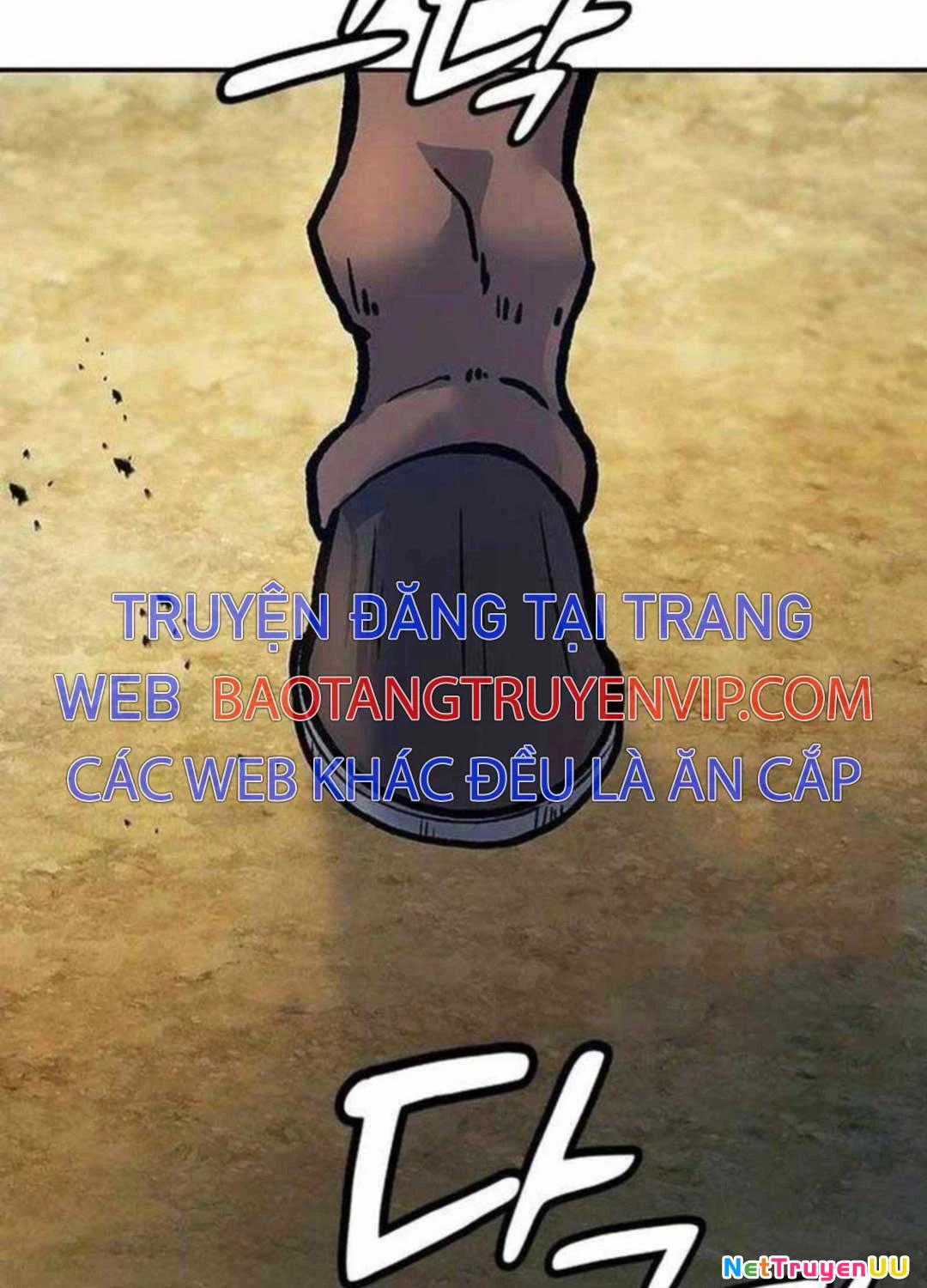 Bác Sĩ Tới Joseon - Chapter 4 - Trang 87