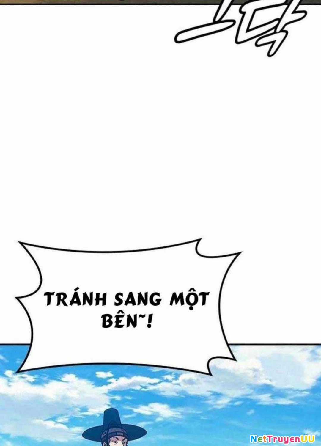 Bác Sĩ Tới Joseon - Chapter 4 - Trang 88