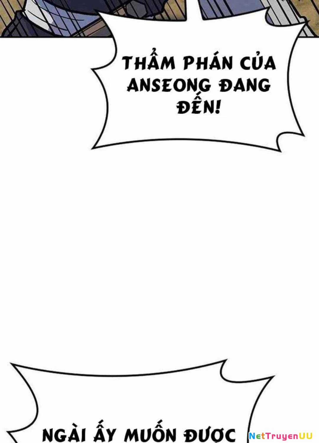 Bác Sĩ Tới Joseon - Chapter 4 - Trang 90