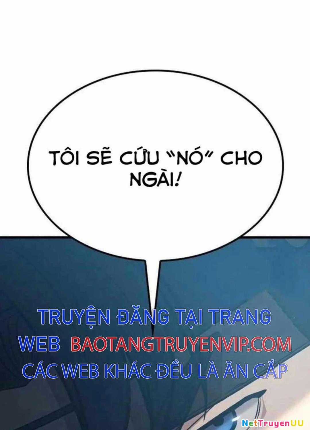 Bác Sĩ Tới Joseon - Chapter 4 - Trang 10
