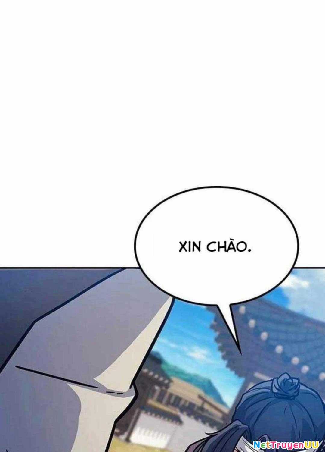 Bác Sĩ Tới Joseon - Chapter 4 - Trang 94