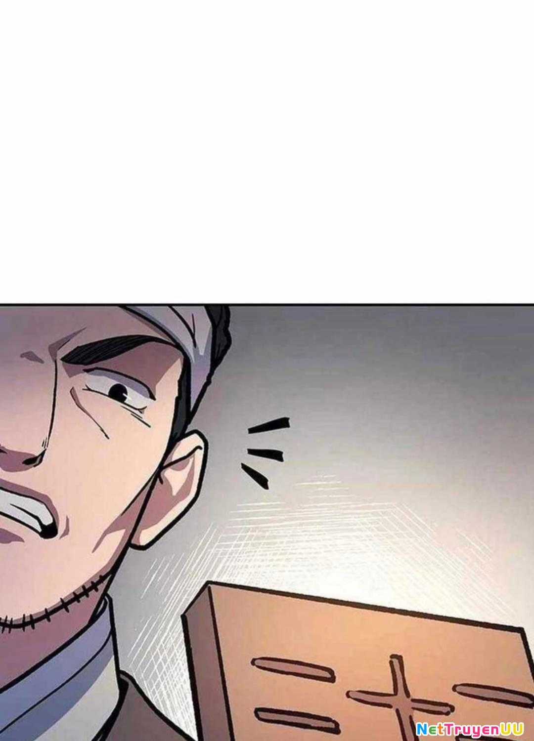 Bác Sĩ Tới Joseon - Chapter 4 - Trang 96