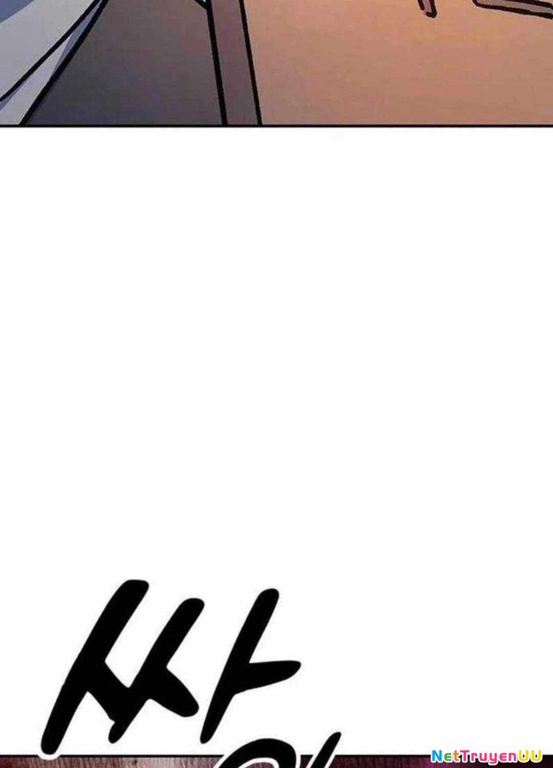 Bác Sĩ Tới Joseon - Chapter 4 - Trang 97