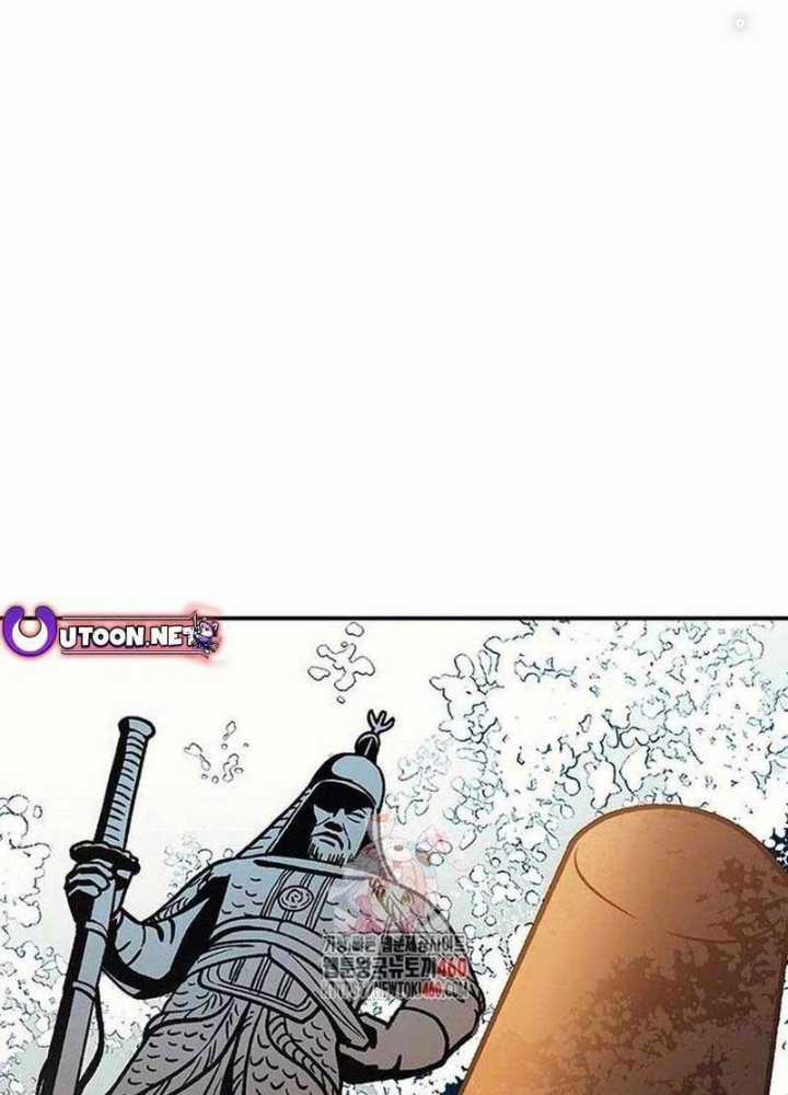 Bác Sĩ Tới Joseon - Chapter 5 - Trang 1