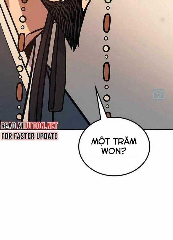 Bác Sĩ Tới Joseon - Chapter 5 - Trang 11