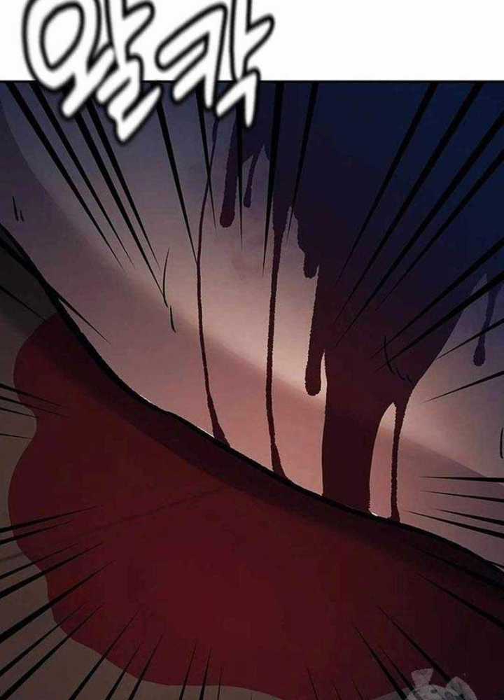 Bác Sĩ Tới Joseon - Chapter 5 - Trang 109