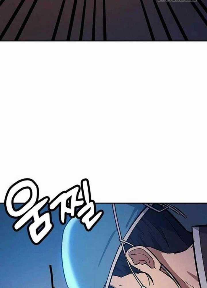 Bác Sĩ Tới Joseon - Chapter 5 - Trang 111