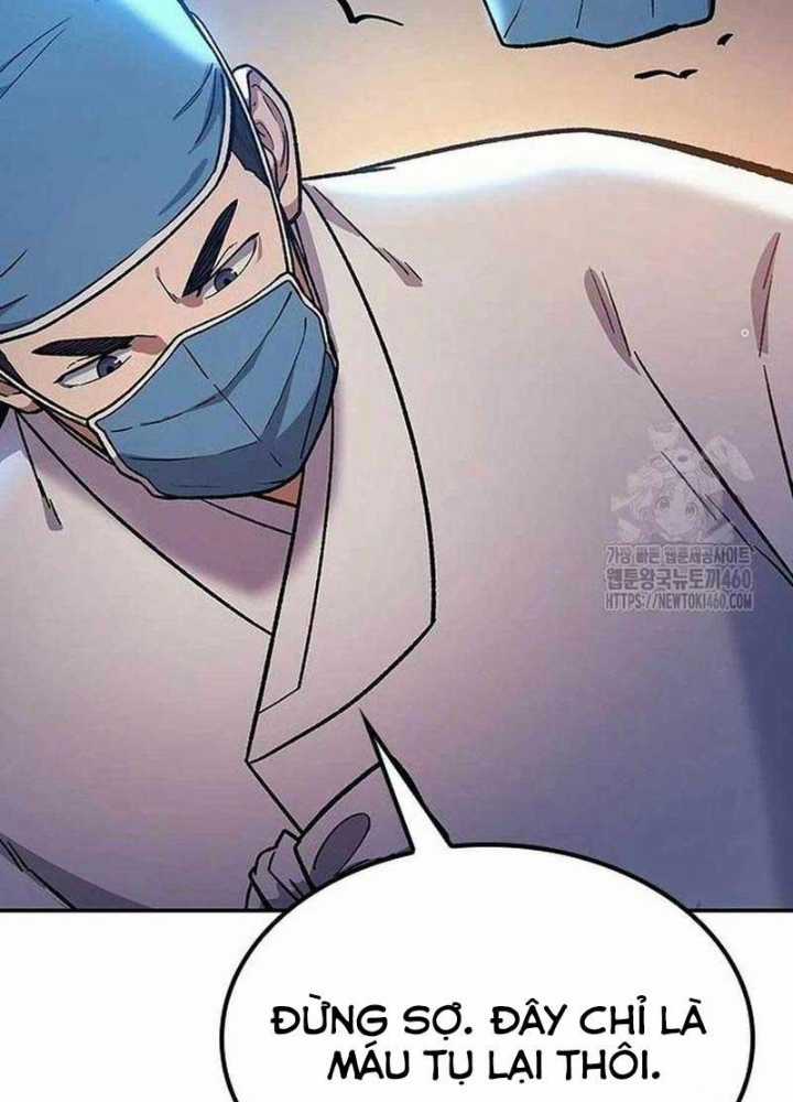 Bác Sĩ Tới Joseon - Chapter 5 - Trang 113