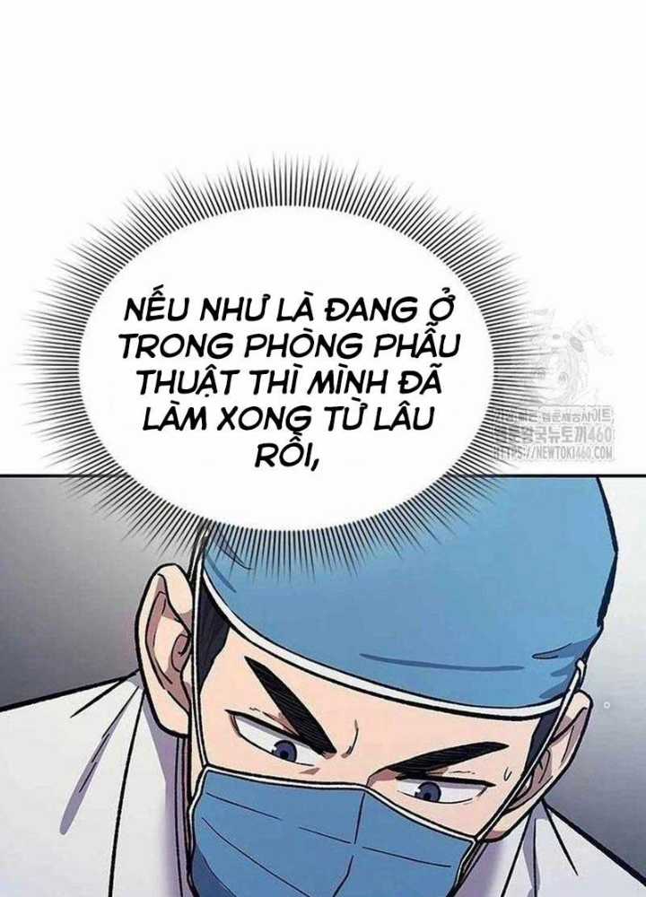 Bác Sĩ Tới Joseon - Chapter 5 - Trang 125