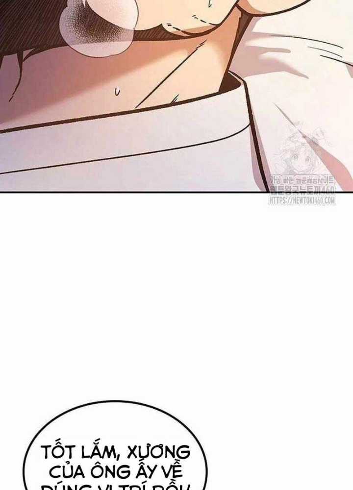 Bác Sĩ Tới Joseon - Chapter 5 - Trang 149