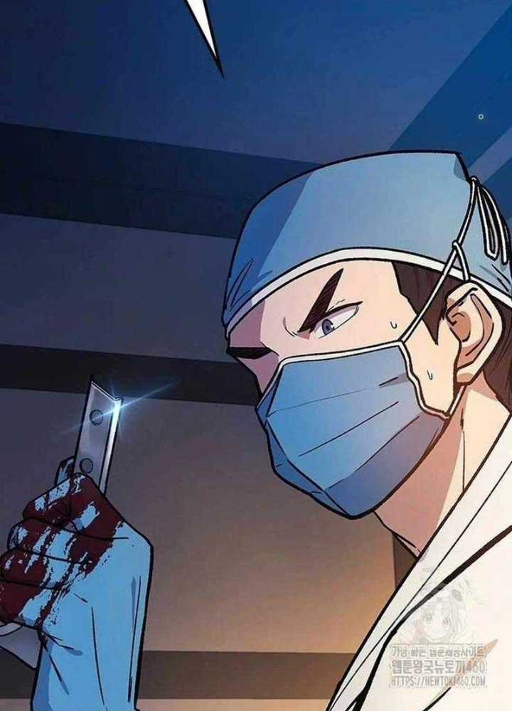 Bác Sĩ Tới Joseon - Chapter 5 - Trang 151