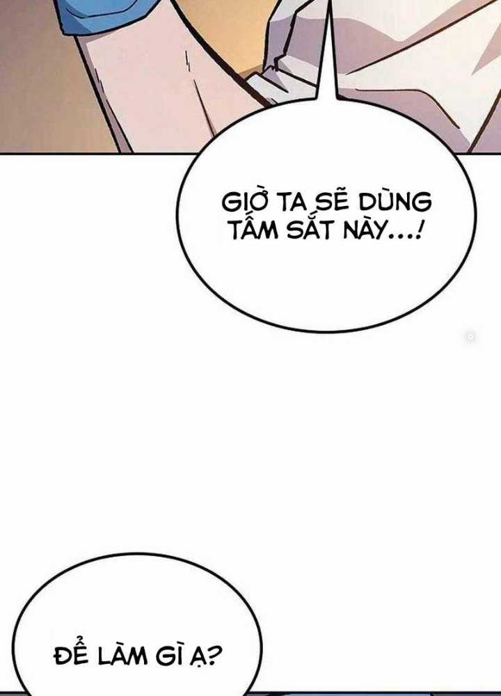 Bác Sĩ Tới Joseon - Chapter 5 - Trang 153