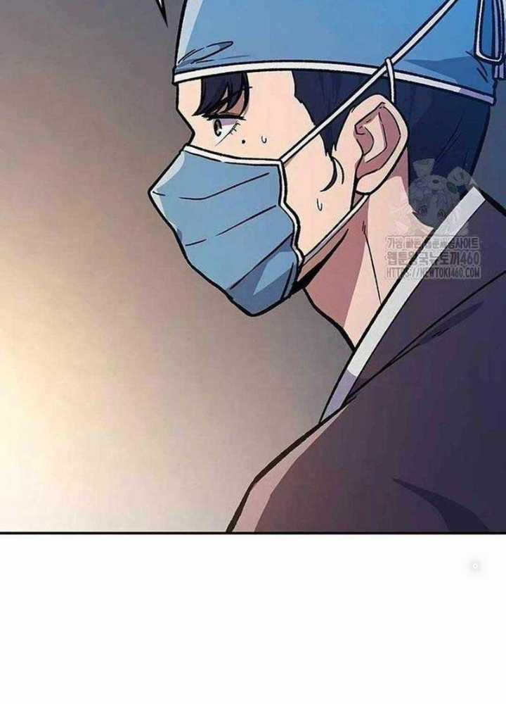 Bác Sĩ Tới Joseon - Chapter 5 - Trang 155