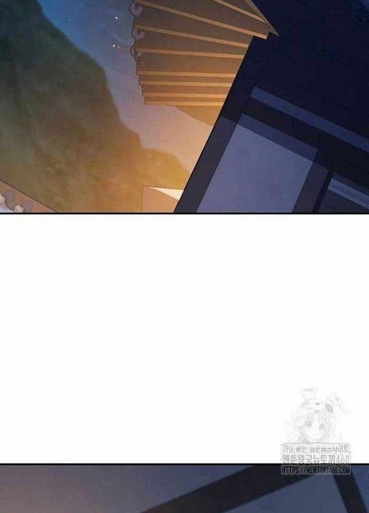 Bác Sĩ Tới Joseon - Chapter 5 - Trang 17